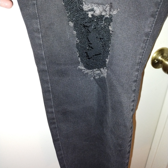 NWT Levi's 90s mom jeans 18I W34 - Picture 7 of 13